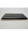 Satz von 50 Tubeless-Reifen - Länge 100mm DTC PARTS -