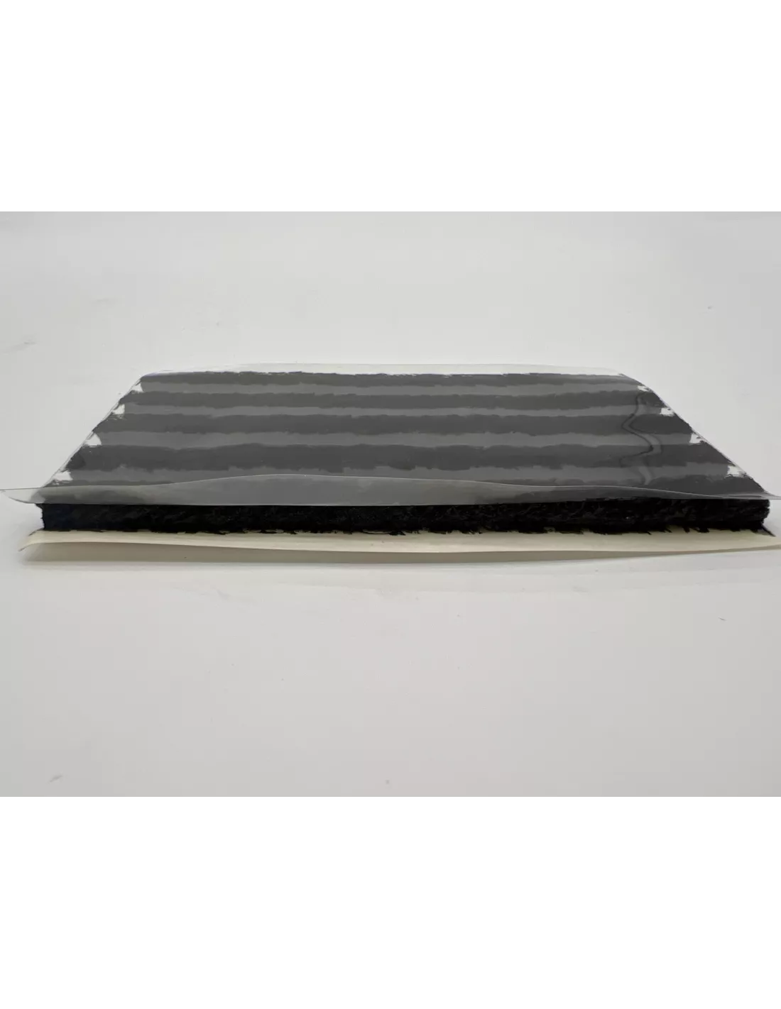 Satz von 50 Tubeless-Reifen - Länge 100mm DTC PARTS -