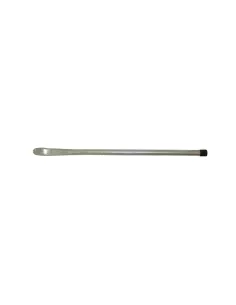 Tyreplier 600mm Reifenreifen Demontage TYREPLIERS - 4x4 Zubehör
