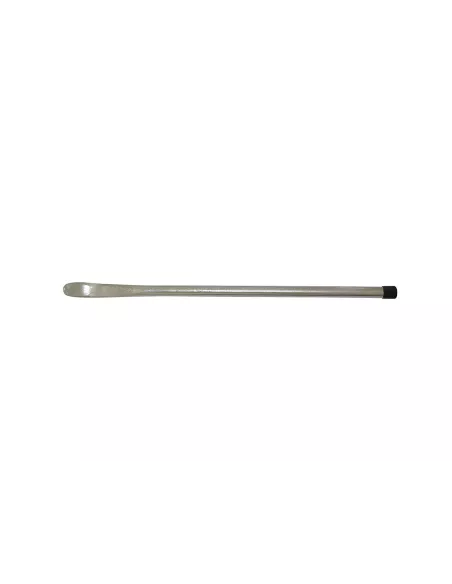 Démonte pneu 600mm forgé Tyreplier TYREPLIERS - accessoire 4x4