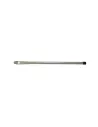 Démonte pneu 600mm forgé Tyreplier TYREPLIERS - accessoire 4x4