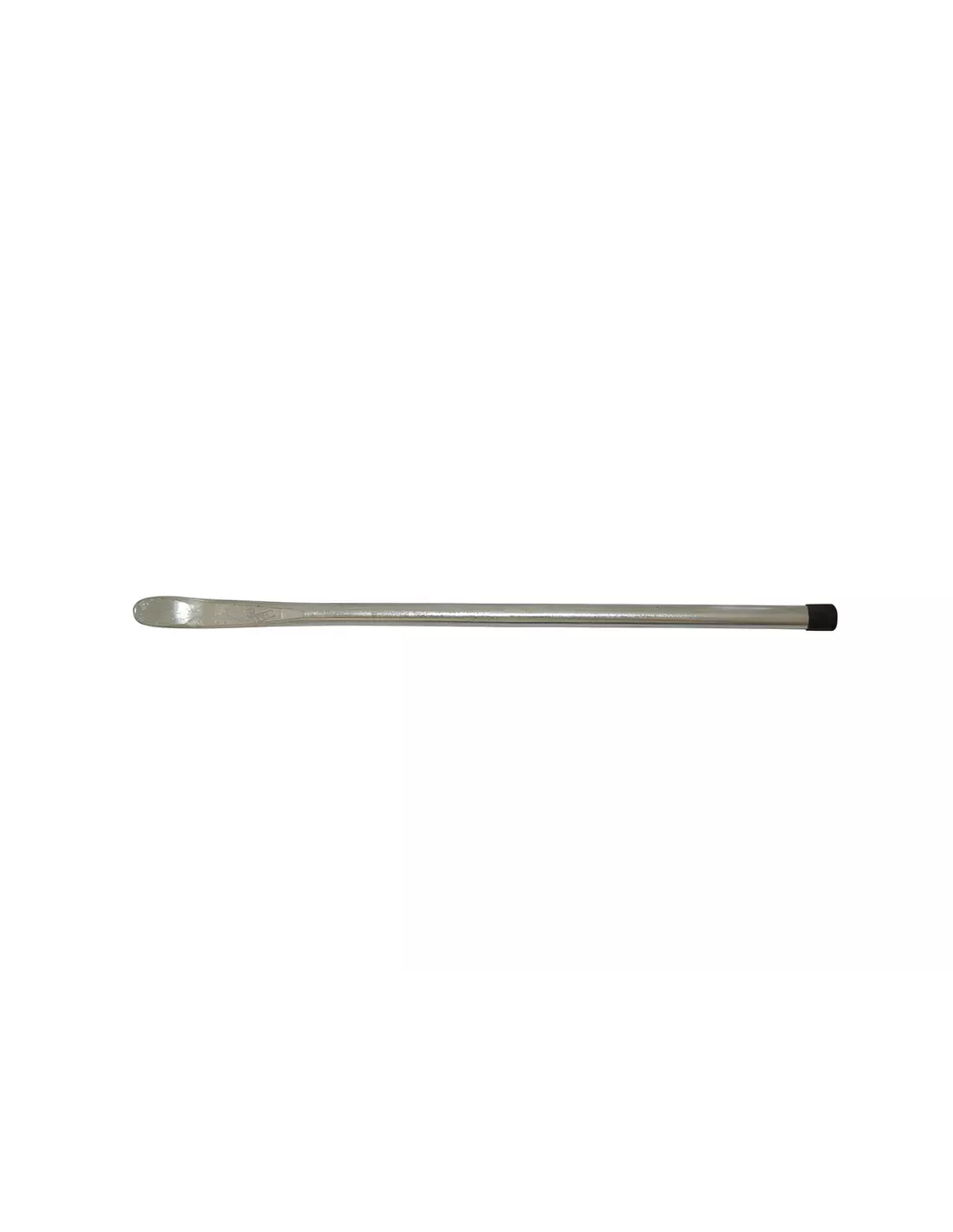 TYREPLIER 600 MM BAND BAND DISLECT TYREPLIERS - 4x4 accessoire