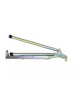 Décolle pneu pour Camion Tyreplier 16 à 24 BB110 TYREPLIERS -