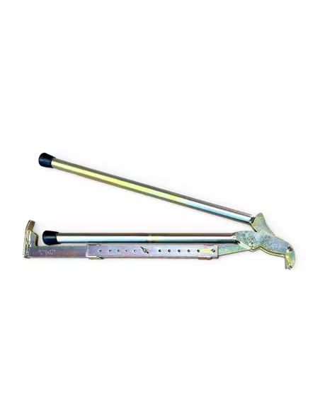 Décolle pneu pour Camion Tyreplier 16 à 24 BB110 TYREPLIERS -