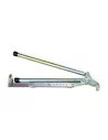 LKW-Reifen-Reifen-Truck 16 bis 24 BB110 TYREPLIERS -