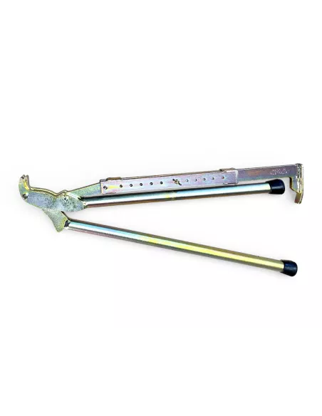 Décolle pneu pour Camion Tyreplier 16 à 24 BB110 TYREPLIERS -