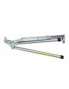 Décolle pneu pour Camion Tyreplier 16 à 24 BB110 TYREPLIERS -