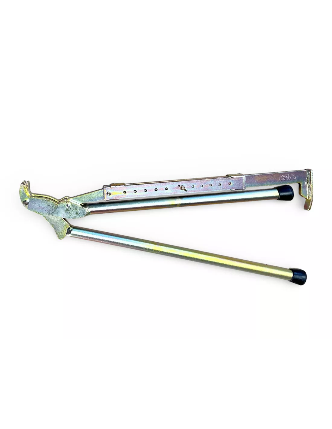 LKW-Reifen-Reifen-Truck 16 bis 24 BB110 TYREPLIERS -