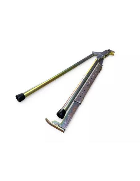 Décolle pneu pour Camion Tyreplier 16 à 24 BB110 TYREPLIERS -