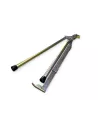 LKW-Reifen-Reifen-Truck 16 bis 24 BB110 TYREPLIERS -