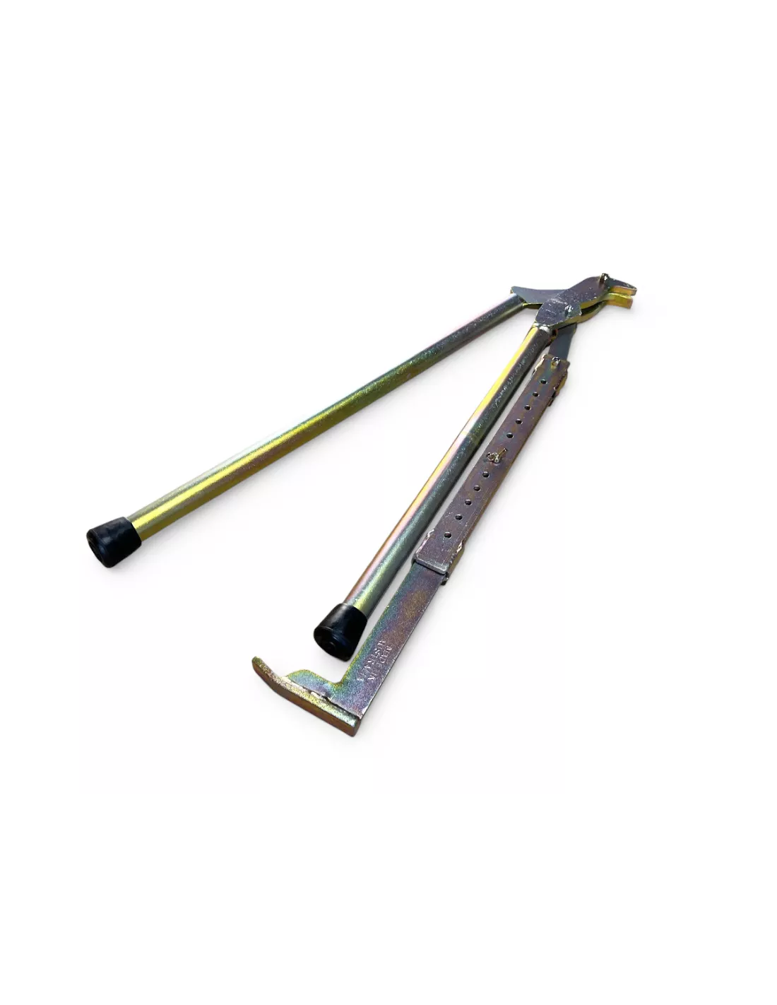 Décolle pneu pour Camion Tyreplier 16 à 24 BB110 TYREPLIERS -
