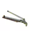 LKW-Reifen-Reifen-Truck 16 bis 24 BB110 TYREPLIERS -