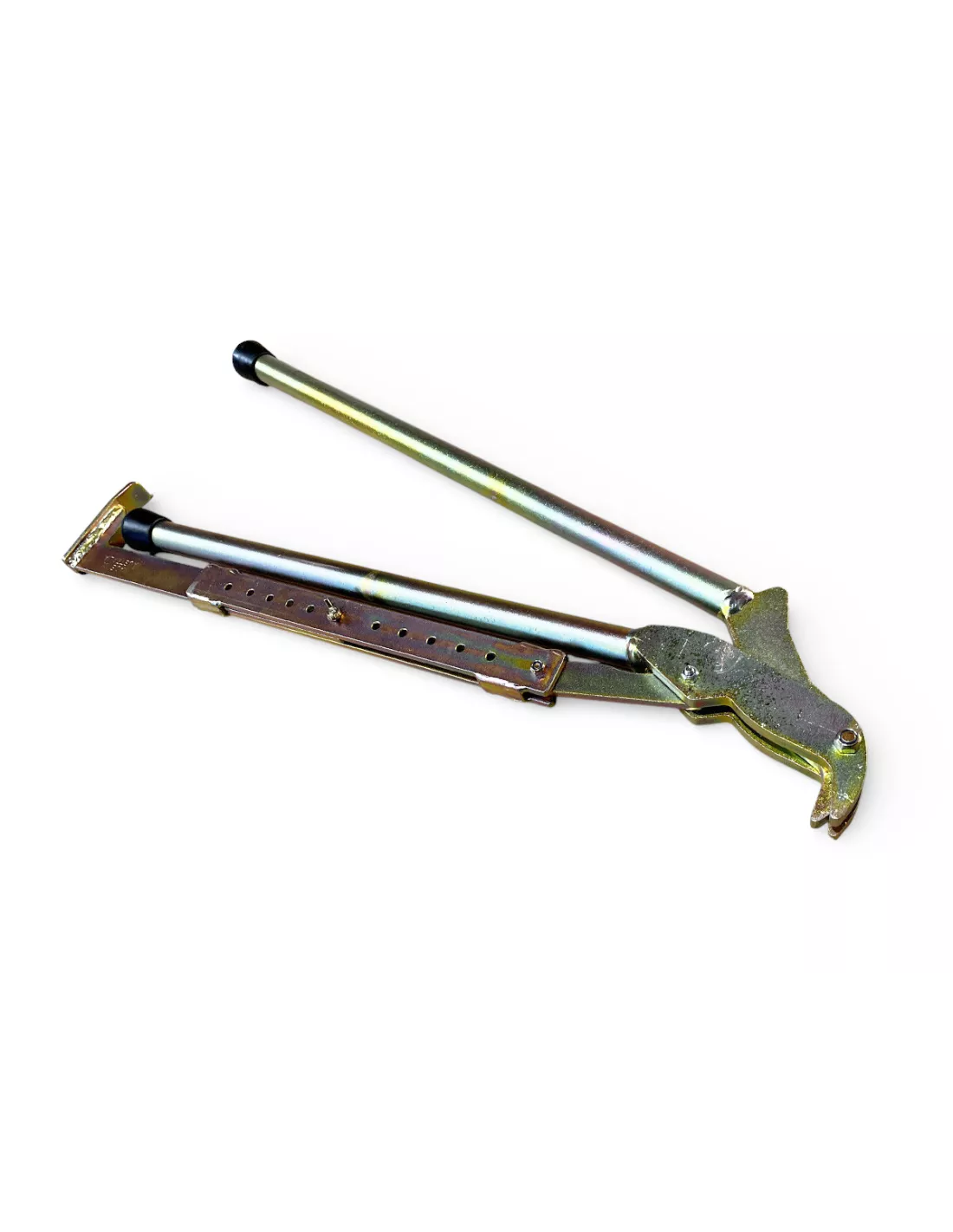 Décolle pneu pour Camion Tyreplier 16 à 24 BB110 TYREPLIERS -