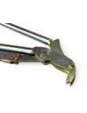 Décolle pneu pour Camion Tyreplier 16 à 24 BB110 TYREPLIERS -
