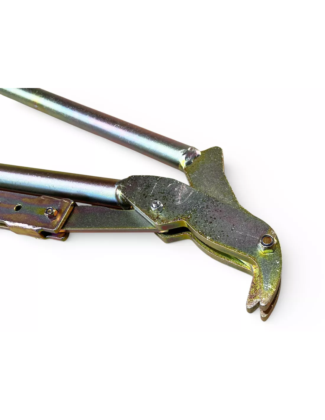 Décolle pneu pour Camion Tyreplier 16 à 24 BB110 TYREPLIERS -