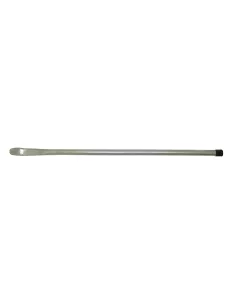 Tyreplier 800mm Reifen Torus TYREPLIERS - 4x4 Zubehör