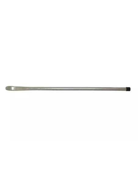Démonte pneu 800mm forgé Tyreplier TYREPLIERS - accessoire 4x4