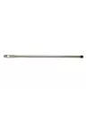 Tyreplier 800mm Reifen Torus TYREPLIERS - 4x4 Zubehör