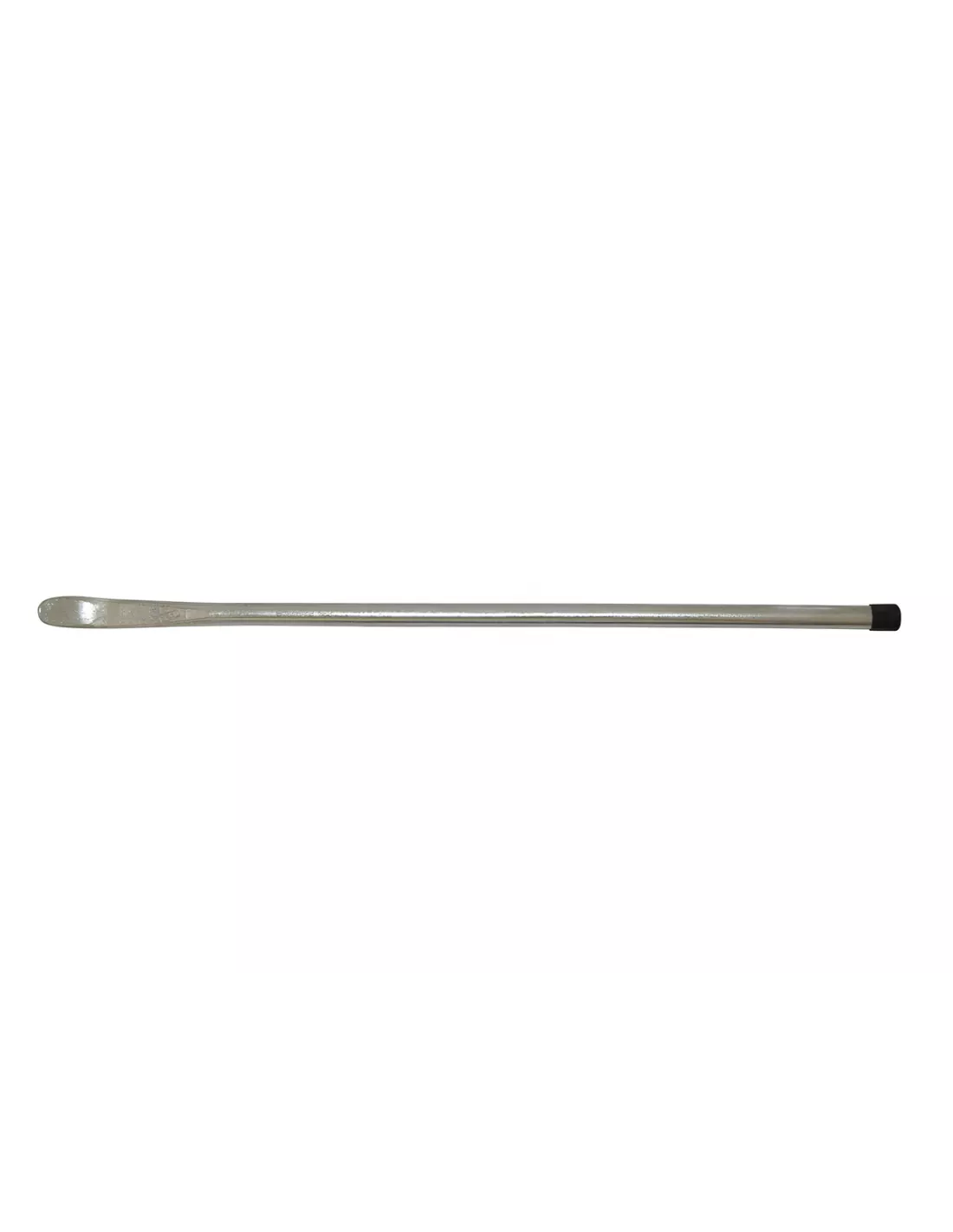 Tyreplier 800mm Reifen Torus TYREPLIERS - 4x4 Zubehör