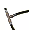 Mano de gonflage - dégonflage simultané de 4 roues Maxtrax MAXTRAX -