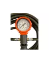 Mano de gonflage - dégonflage simultané de 4 roues Maxtrax MAXTRAX -