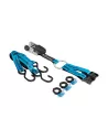 Rhine Rack Rack Gallery Fixing Kit RHINO RACK -