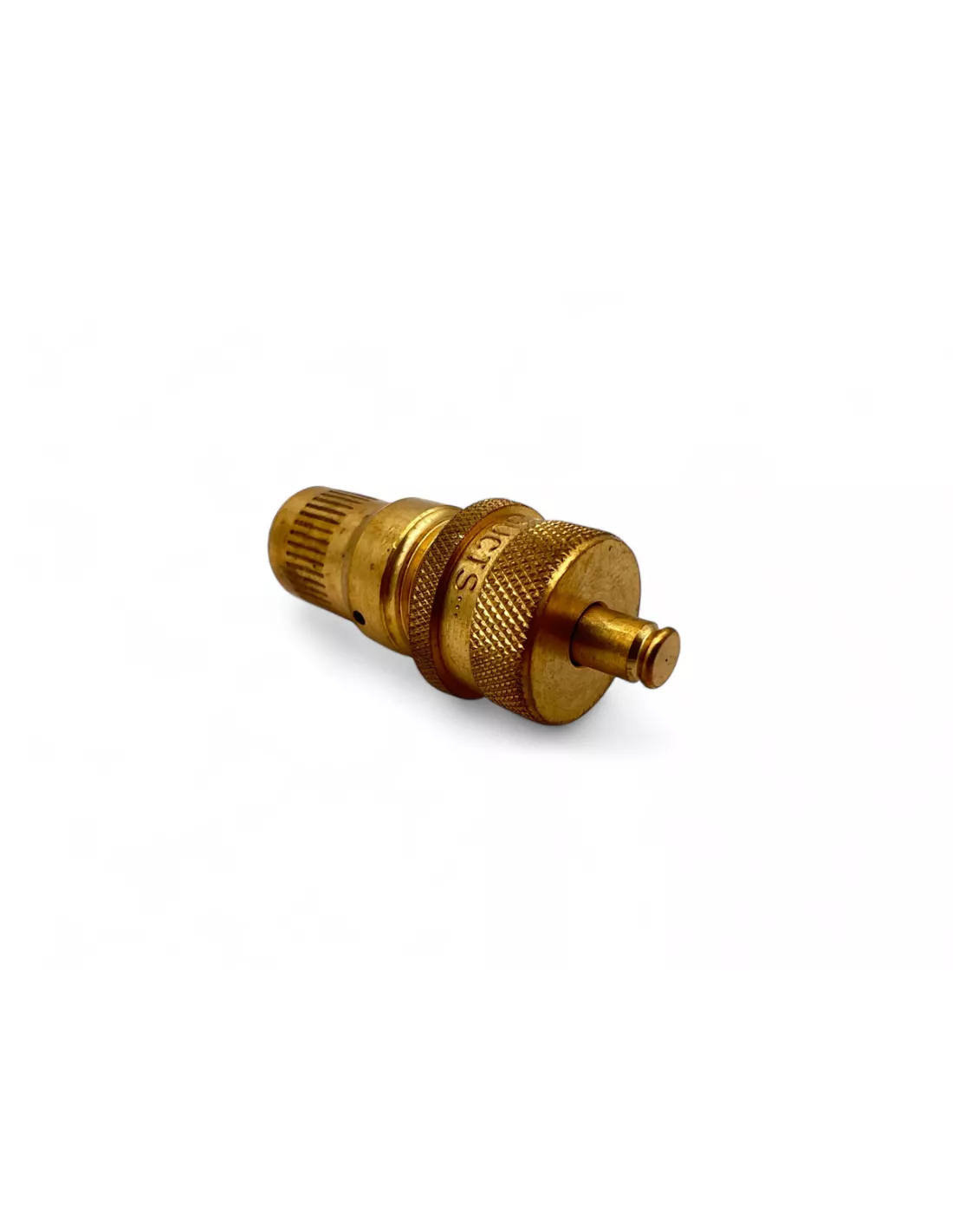 Dégonfleur automatique Staun pour pneumatique avec pré-tarage Staun -