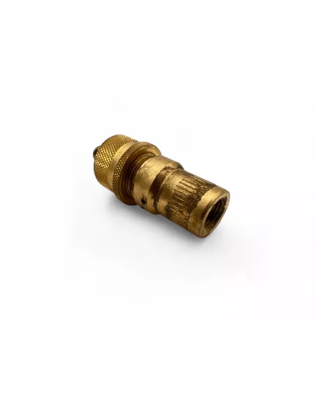 Dégonfleur automatique Staun pour pneumatique avec pré-tarage Staun -