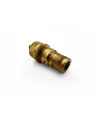Dégonfleur automatique Staun pour pneumatique avec pré-tarage Staun -