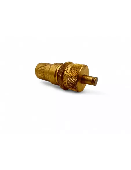 Dégonfleur automatique Staun pour pneumatique avec pré-tarage Staun -