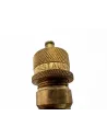 Dégonfleur automatique Staun pour pneumatique avec pré-tarage Staun -