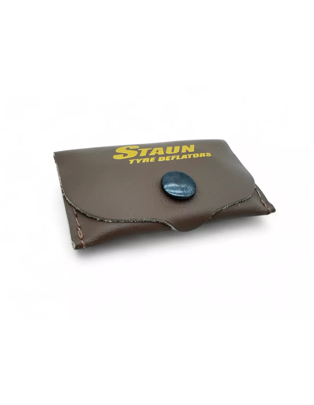 Automatische Deflingung von Staun für pneumatisch mit Staun-Vor-Tarester -
