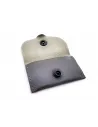 Automatische Deflingung von Staun für pneumatisch mit Staun-Vor-Tarester -