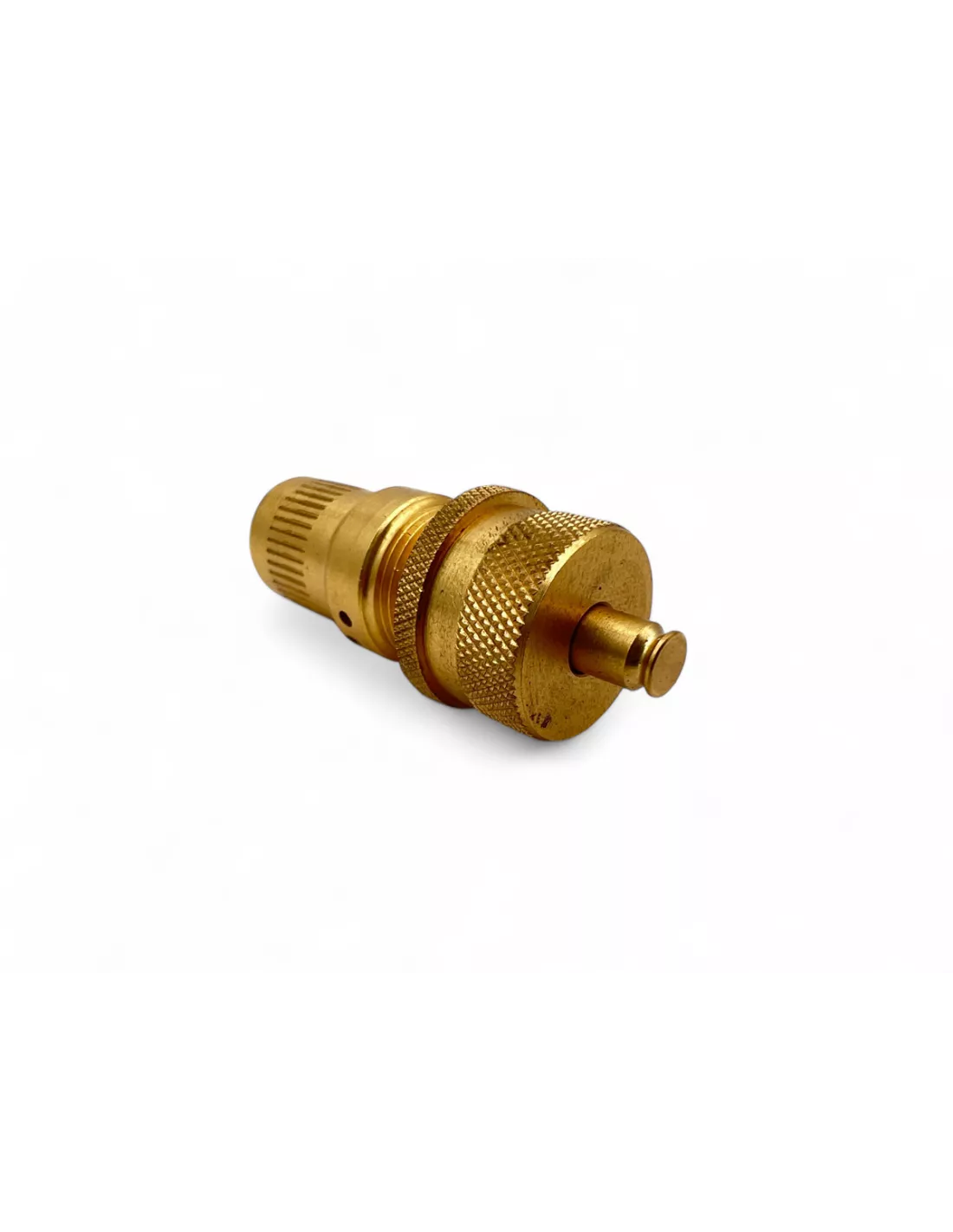 Degonfleurs pneus Staun 1.03 a 3.9 bars (jeu de 4) : vert STAUN -
