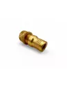 Degonfleurs pneus Staun 1.03 a 3.9 bars (jeu de 4) : vert STAUN -
