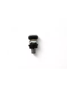 Valve de remplacement à visser STAUN STAUN - accessoire 4x4