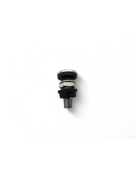 Valve de remplacement à visser STAUN STAUN - accessoire 4x4
