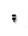 Valve de remplacement à visser STAUN STAUN - accessoire 4x4
