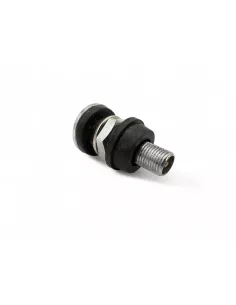 Valve de remplacement à visser STAUN STAUN - accessoire 4x4 2