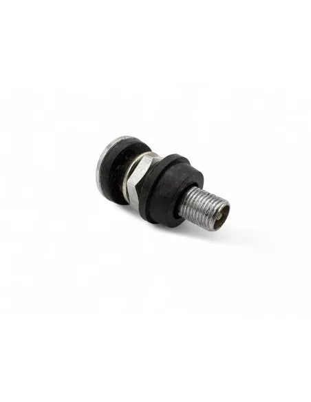 Valve de remplacement à visser STAUN STAUN - accessoire 4x4