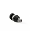 Valve de remplacement à visser STAUN STAUN - accessoire 4x4
