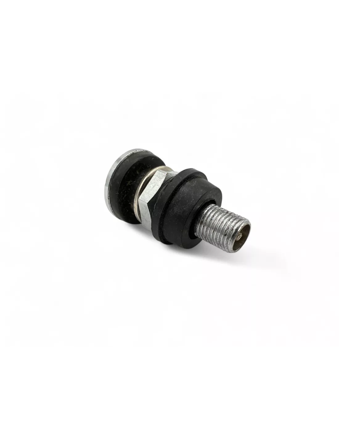 Visser vervangende klep STAUN STAUN - 4x4 accessoire