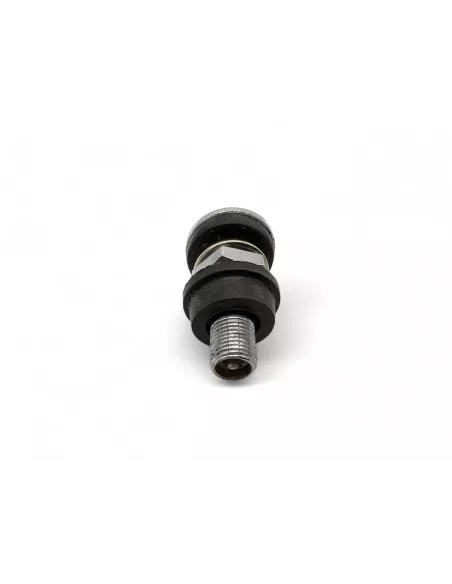 Valve de remplacement à visser STAUN STAUN - accessoire 4x4