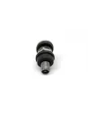 Valve de remplacement à visser STAUN STAUN - accessoire 4x4