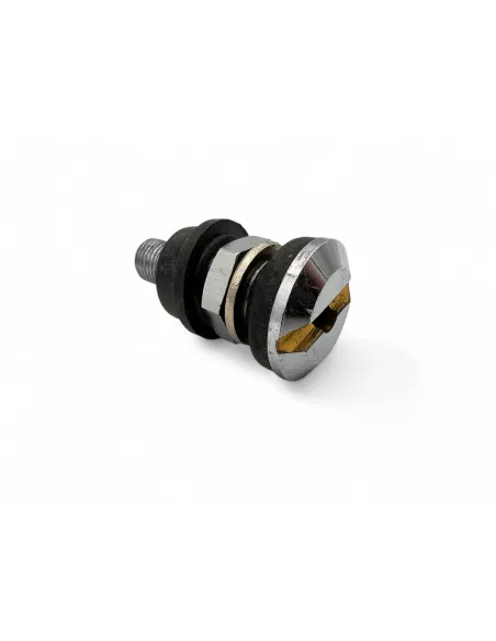 Valve de remplacement à visser STAUN STAUN - accessoire 4x4