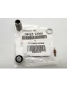 Ecrou de verrouillage de valve électronique Toyota jante GRJ78 GRJ79