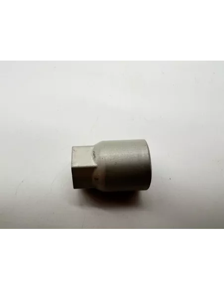 Ecrou de verrouillage de valve électronique Toyota jante GRJ78 GRJ79