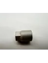 Toyota Electronic Valve Lock Nut GRJ78 GRJ79