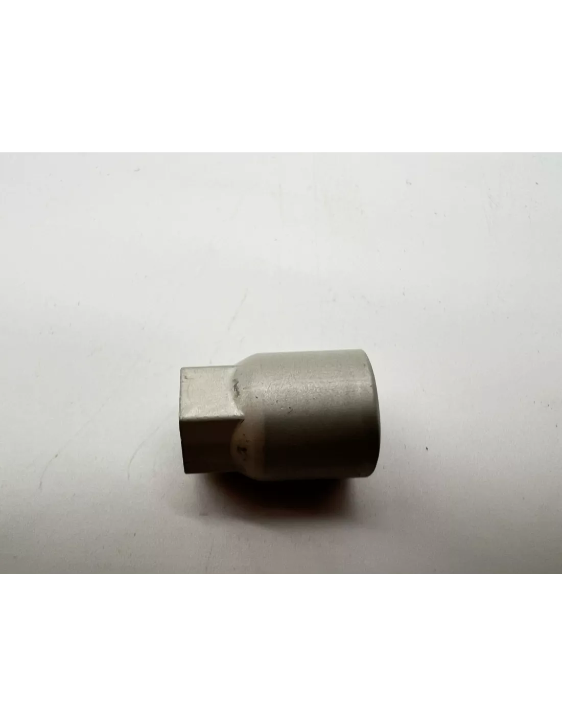 Ecrou de verrouillage de valve électronique Toyota jante GRJ78 GRJ79