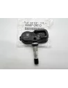 Elektronische klepdrukband GRJ78 GRJ79 2017+ TOYOTA -